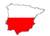 INSTALACIONES R.A.P. - Polski